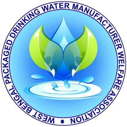 WBPDWMWA Logo